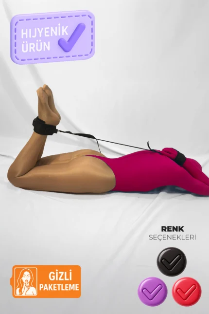 bdsm-urunleri