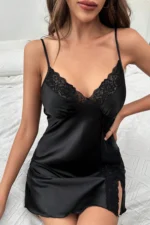 saten-babydoll-gecelik