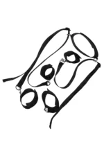 fantezi-kelepce-seti