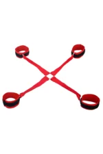 fantezi-esaret-kelepce-aletleri