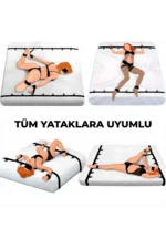 fantezi-yatak-kelepcesi