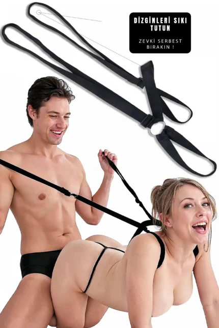 fantezi-pozisyon-sabitleme