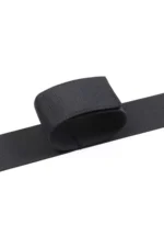 fantezi-ters-kelepce