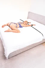 fantezi-urunleri-yatak-kelepcesi