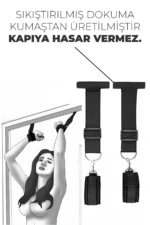 fantezi-kapi-kelepcesi