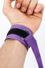 fantezi-seks-kelepcesi