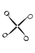 fantezi-esaret-kelepce-aletleri