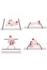 fantezi-yatak-kelepcesi