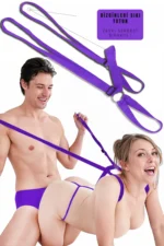 fantezi-pozisyon-sabitleme