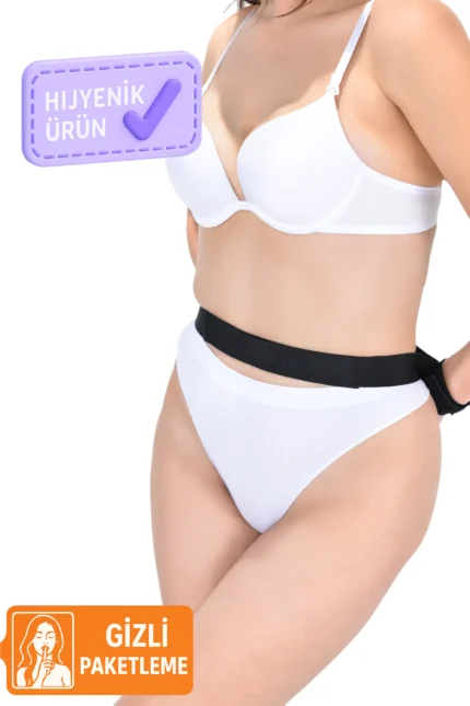 fantezi-ters-kelepce