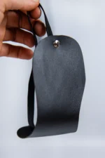 deri-fantezi-goz-maskesi