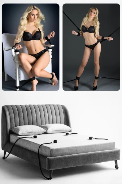 fantezi-tutsak-kelepcesi