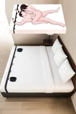 fantezi-urunleri-yatak-kelepcesi