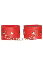 fantezi-aletleri-kirmizi-kelepce-kirbac-seti