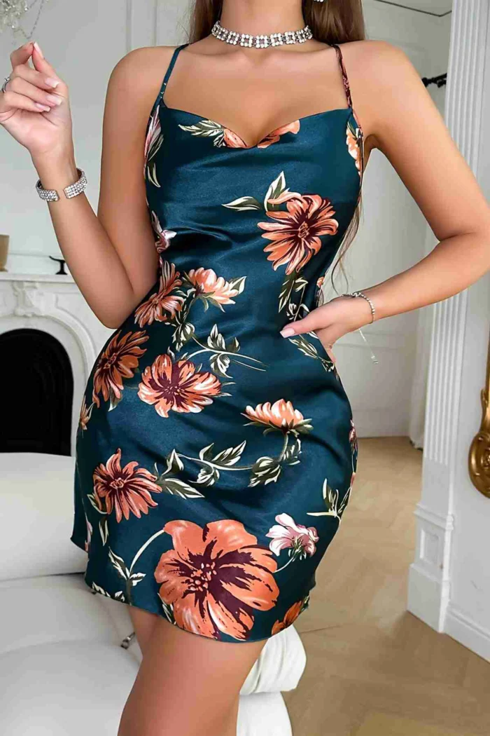 saten-babydoll-gecelik