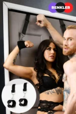 fantezi-kapi-kelepcesi