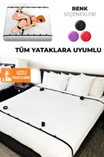 fantezi-yatak-kelepcesi