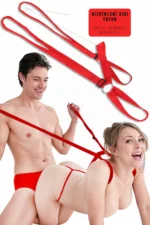 fantezi-pozisyon-sabitleme