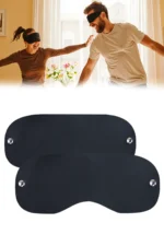 deri-fantezi-goz-maskesi