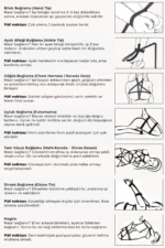 vucut-baglama-ipi-shibari