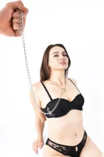 fantezi-zincirli-tasma