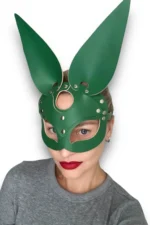 fantezi-maske-tavsan-kulak-deri