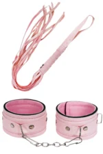 fantezi-aletleri-seks-kelepce-kirbac-pembe