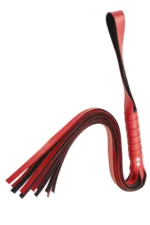 fantezi-aletleri-deri-bdsm-kirmizi-set