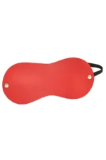 fantezi-aletleri-deri-bdsm-kelepce-kirbac-seti