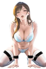 fantezi-bacak-kelepce-seti