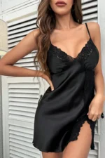 saten-babydoll-gecelik