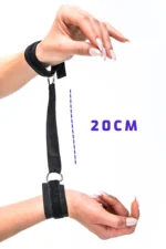 fantezi-seks-kelepcesi