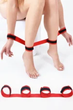 fantezi-pozisyon-kelepcesi