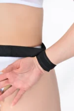 fantezi-ters-kelepce