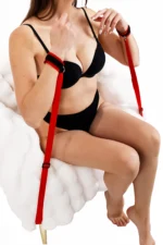 fantezi-tutsak-kelepce