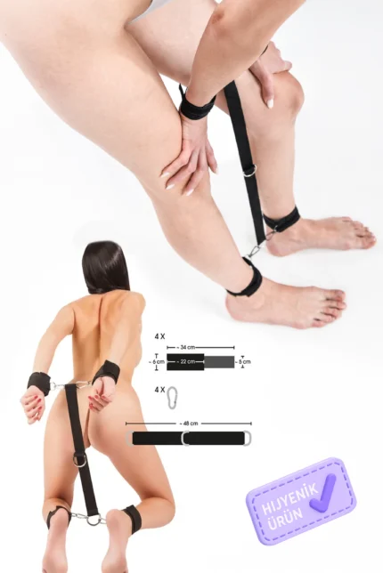 fantezi-pozisyon-kelepce-seti