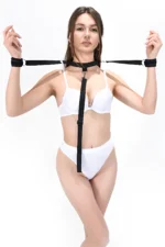 kelepceli-fantezi-tasma