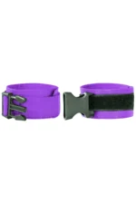 fantezi-bilek-kelepcesi