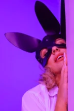 fantezi-maske-tavsan-kulak-deri