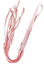 fantezi-aletleri-seks-kelepce-kirbac-pembe