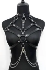 fantezi-ic-giyim-deri-harness