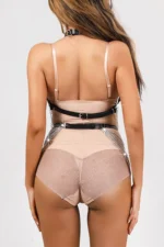 fantezi-ic-giyim-siyah-zincirli-harness