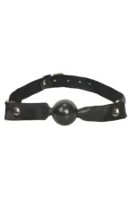 fantezi-aletleri-agiz-topu-siyah