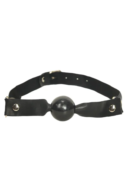 fantezi-aletleri-agiz-topu-siyah