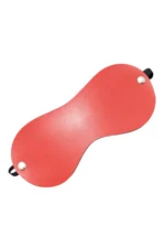 fantezi-aletleri-deri-bdsm-kirmizi-set