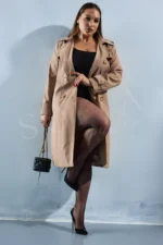 ozel-bolgesi-acik-file-corap