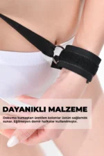 fantezi-seks-kelepcesi