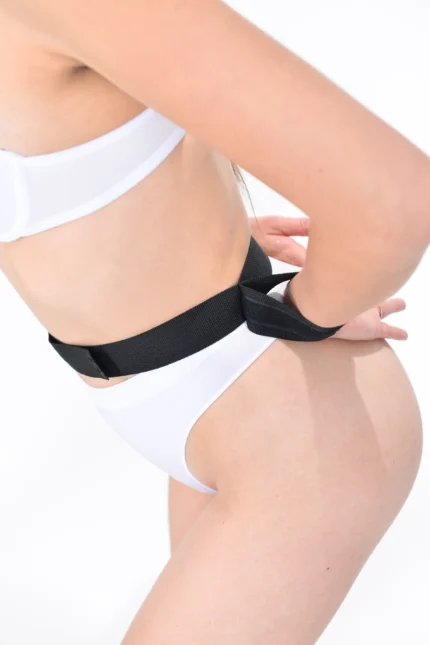 fantezi-ters-kelepce