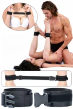 fantezi-bilek-kelepcesi