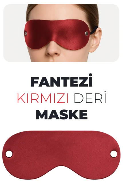 deri-fantezi-goz-maskesi